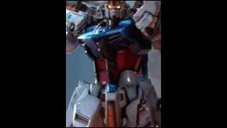 太空旋律（DJ版）