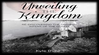VOICE OF TRUTH: Unveiling The Kingdom (Session 6)