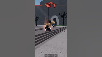 Giving quests as an Npc