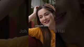 Is Duniya Me Sabse Mushkil Kaam Apne Aap Ko Khush Rakhna Hai Shayarishayari poetry instagram