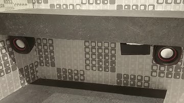 Automated Motion Music Player