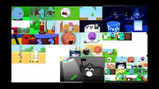 Rock My Object Shows Credits In Description