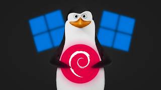 This Is Why You MUST Ditch Windows Forever !!