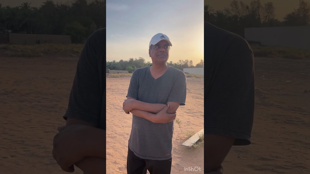 اهل الرياض ملعب الاحمدي  وملعب بند بن محمد حواري بسلطانه ارجو عمل اشتراك بالقناة مجانب