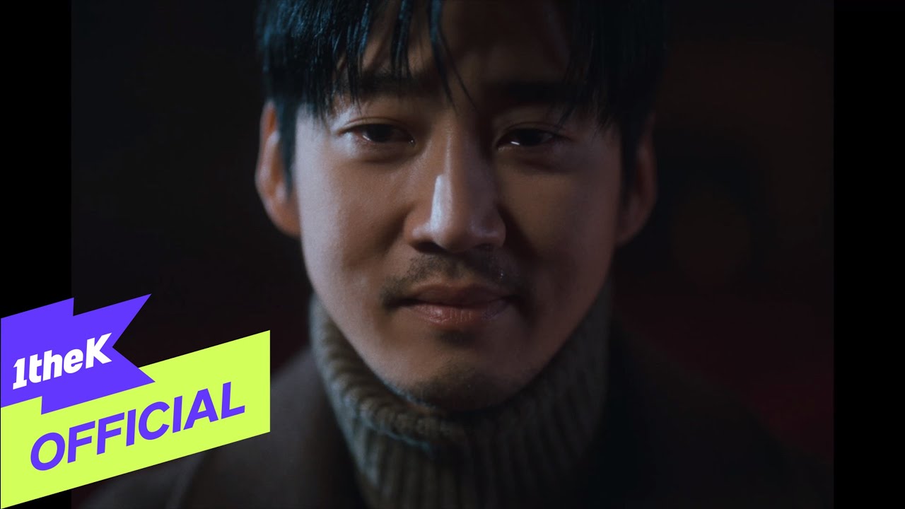 teaser-lee-moon-sae-love-even-in-goodbyes-youtube