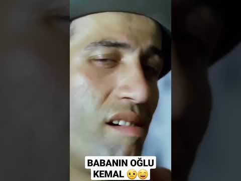 Kemal Sunal & Sahte kabadayı 🤨😄 #kemalsunal #yeşilçam #türkfilmleri #keşfet