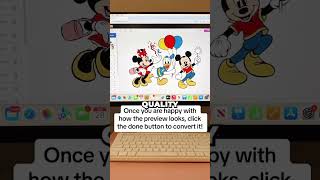 Stop throwing away hundreds of dollars on expensive graphic designers and confusing websites! 💸 Why