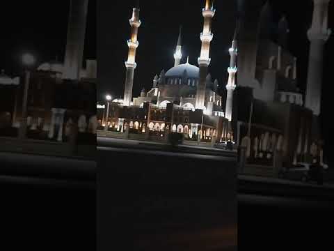 hâlâ sultan kktc