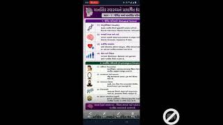 Factors Influencing Mental Health and Stress Management | Clinical Counselling Course| Dr. Pratik