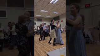 David Carter  sings the fields of Athenry