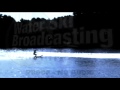 VideoClip_022_(Internet 480p widescreen)_001.mp4
