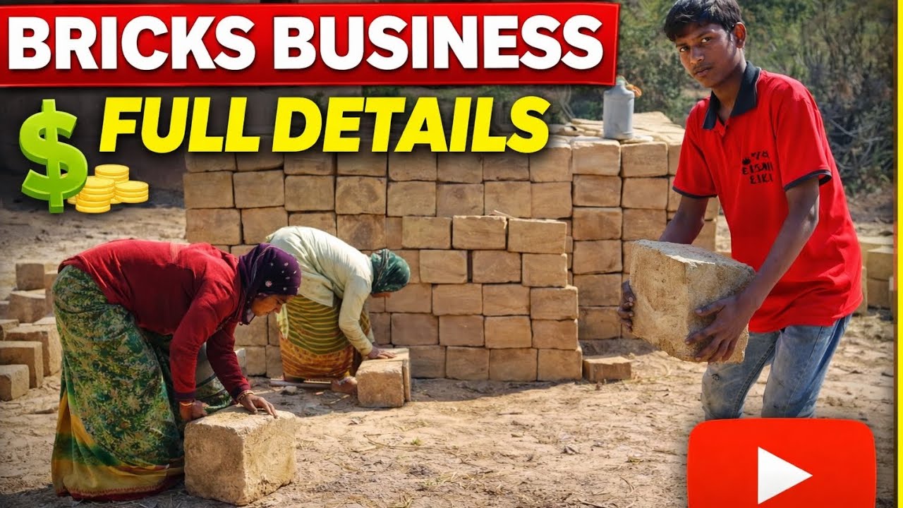 Bella Khalwa Business Blog India Edit Jayeshbhai 