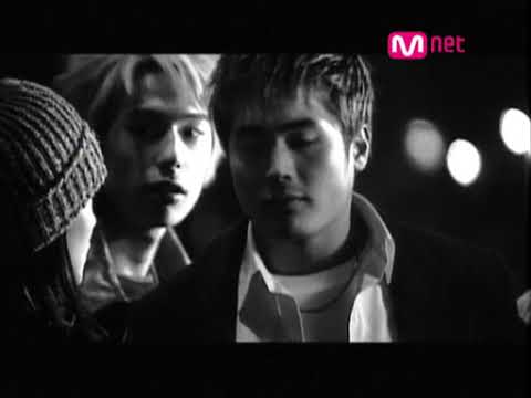 MV 1TYM   어머니 mnetMSTR 618 yr 2001 384p