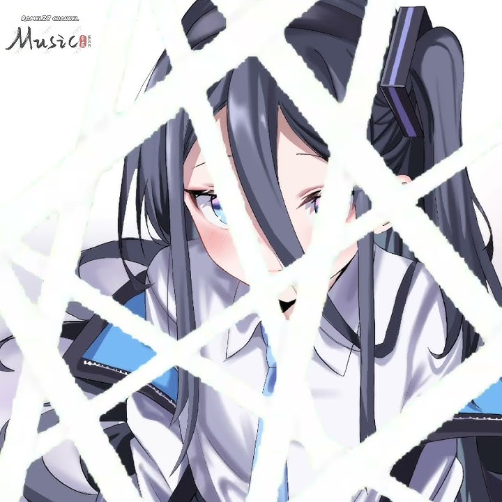 Download lagu E-ehh mau beli saya? tapi kalau anda maksa... #shorts #meme #arisu #bluearchive