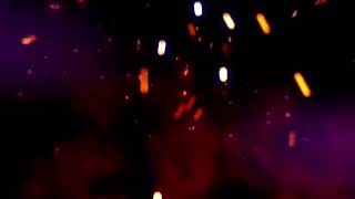 Finally Am Is Working People-Messi Edit Wannabe Lol