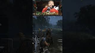 ARC RAIDERS l SPIDERMAN MEME l GAMILY TIME l TSPN | #iqtalkz on #Twitch