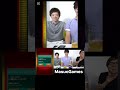 セイキンオフライン事件#セイキン