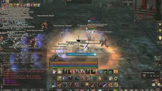 107-108 POWER LVL AT COAL MINES