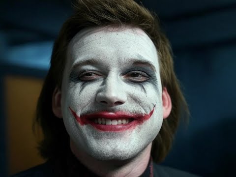 Morgan Wallen Ft Mac Miller Smile Sonic Boom Remix 