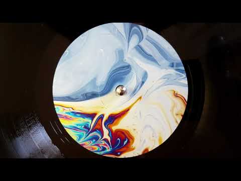 Floating Points — Floating Points ~ LesAlpx
