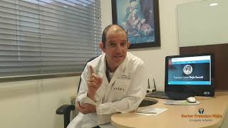 Francisco Javier Mejía Sarasti-6