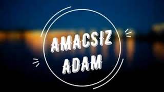 Merhaba Eskimiş Seneler