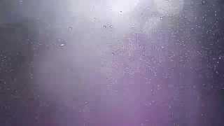 American side of Niagara Falls: Hurricane Deck 2