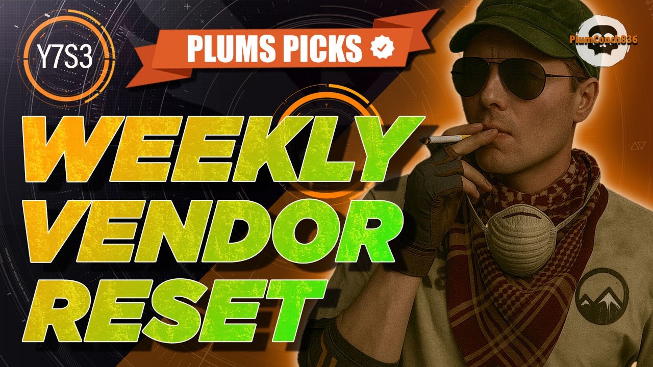 Эксклюзивы DZ и многое другое?!😮 Без шуток! Еженедельное обновление ассортимента 27 января! Divis...