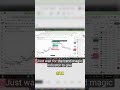 The Trend Magic Indicator Nobody's Talking About #crypto #stocks #tradingview