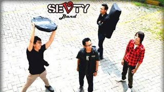 NURLELA - SEVTY BAND [video cover]