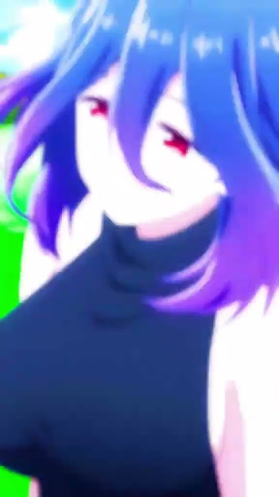 Vermeil in Gold |AMV」#Anime