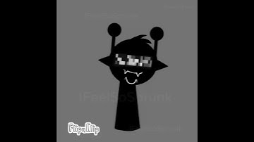 Sprunki Shifted V2 Simon