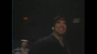 WWF CW FEB 15 86