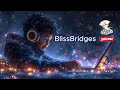30-Minute Lofi Study Beats: Relaxing Hip-Hop Chill Music for Focus and Meditation