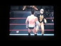 Wwe 13 harlem shake