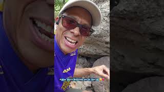 Tomando agua filtra de la tierra❤️🫶 #paratiiiiiiiiiiiiiiiiiiiiiiiiiiiiiii #humor #para