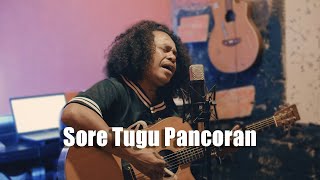 Download Lagu Sore Tugu Pancoran - Iwan Fals || Cover MP3 Download Lagu Sore Tugu Pancoran - Iwan Fals || Cover MP3