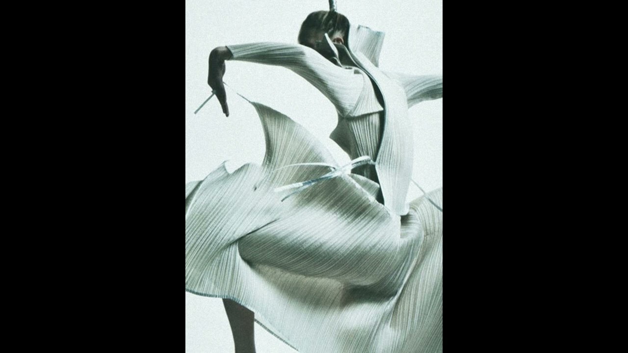 (FREE) Jerk x Hoodtrap Type Beat - "Opus"