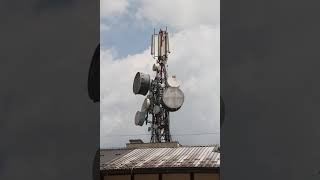 Telecommunications in Bosnia and Herzegovina | Wikipedia audio article