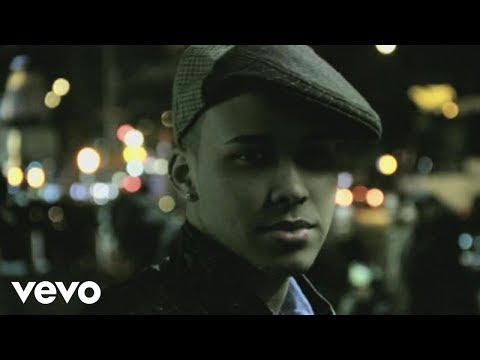 Prince Royce – El Amor Que Perdimos (Official Video)