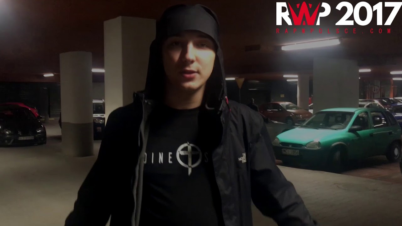 Yung Dibs – CZAS LECZY RANY (PROD. FLAME) | 