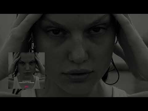 Lee Barzola - Everybody's Changing (Extended Mix)