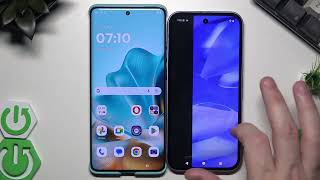 Google Pixel 9a: Restore backup & transfer data to new device