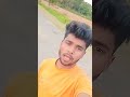 Tere Gulabi labon se