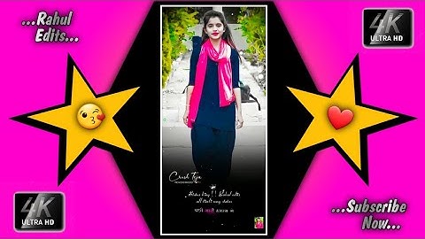 Ghansham Rathava New Timli Status 2023 | New Gujrati Timli  WhatsApp Status 2023