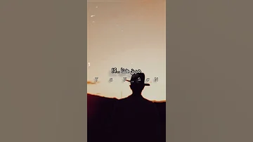 خلاص ياحبيبي ماشي 