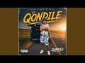 Qondile