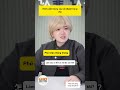 Hình xăm kỳ lạ của vị khách kỳ lạ || PHẦN 3 🤔🤔🤔