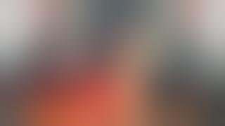 Belatung melarat-(Ajian gelap ngampar live HIPPERKILLER#2)