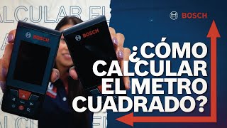 ¿Cómo calcular el metro cuadrado MÁS FÁCIL? screenshot 2